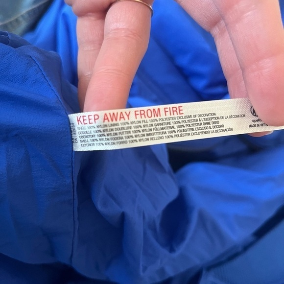 Free People Movement Midnight Moon Solid Bomber Jacket - Picture 11 of 13